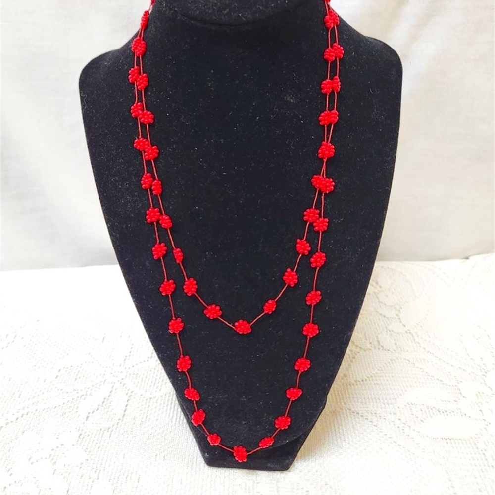 Delicate Women's Necklace
